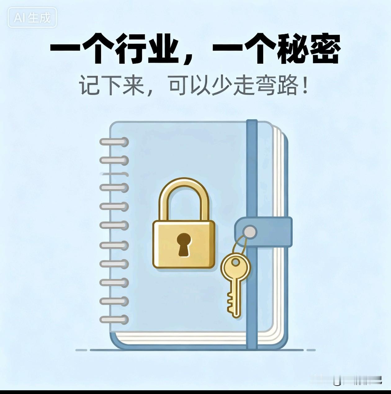 一个行业，一个秘密！记下来，可以少走弯路！

1. 幼师说：别来幼儿园看孩子吃饭