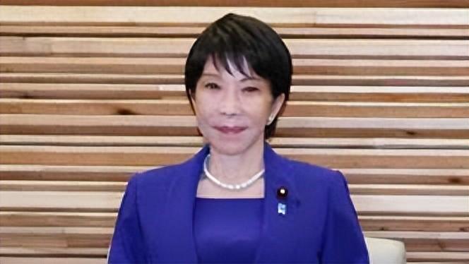 外交部回应日方涉核言论，高市早苗称谓引关注，郭嘉昆明确表示，核义务没有讨价还价余