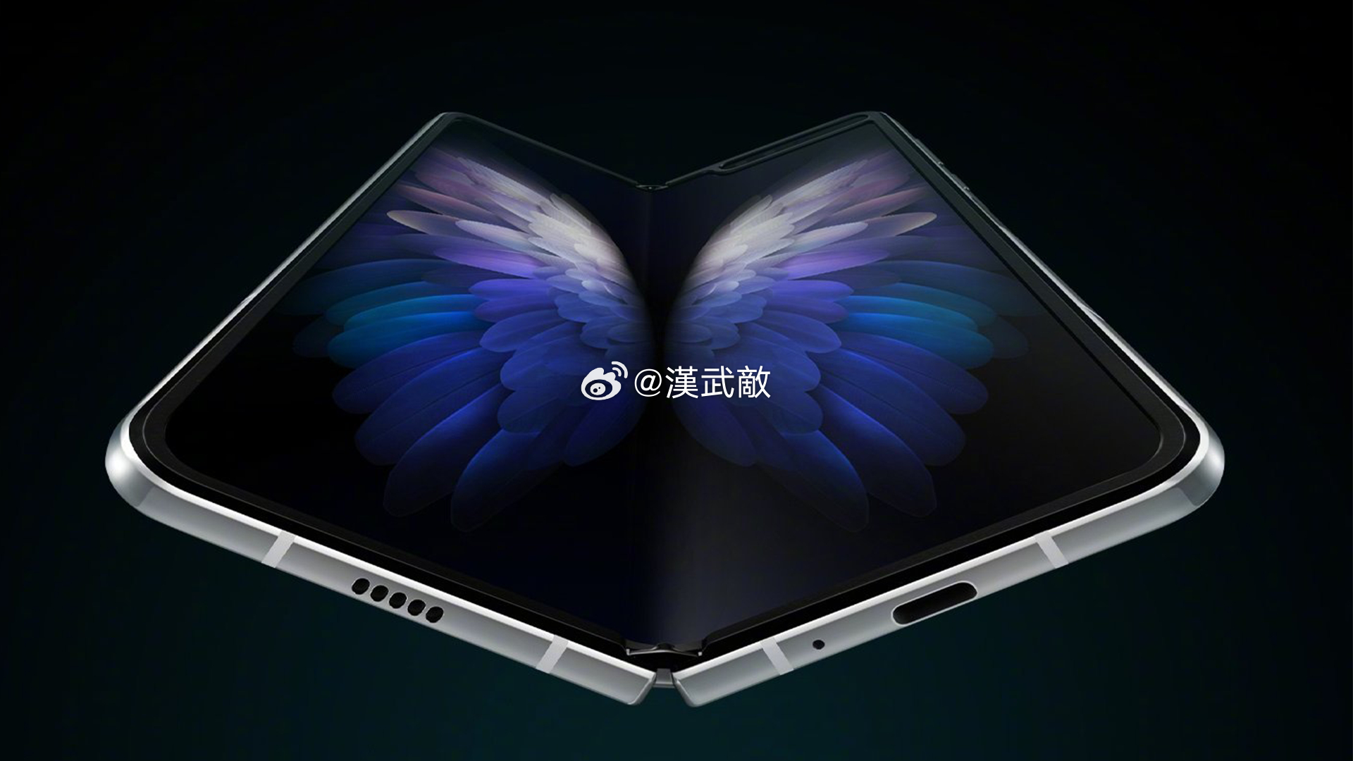 三星东山再起，“虽然在中国的占有率只有1%，但还有一线希望”！9月2日，韩国媒体