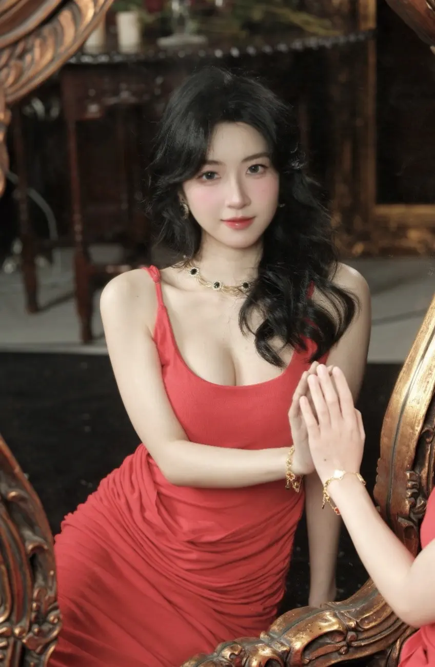文案应该怎么配才能伤感起来？？？