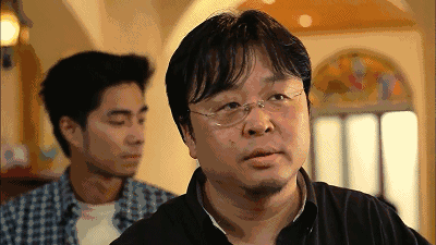 4类食品不是预制菜预制菜不包括主食类食品、净菜类食品、即食食品和中央厨房制作的菜