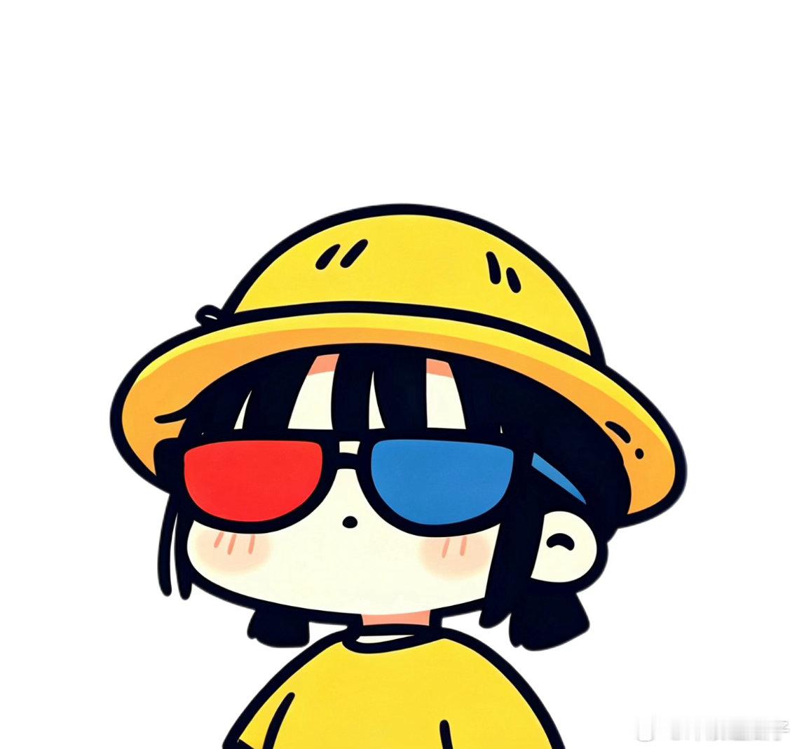 内耗人的终极解药把所有糟心事都丢在山下真的超解压 