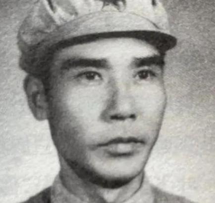 1967年，福建副省长贺敏学被抓，毛主席得知情况后非常惊讶，因为贺敏学不仅是贺子