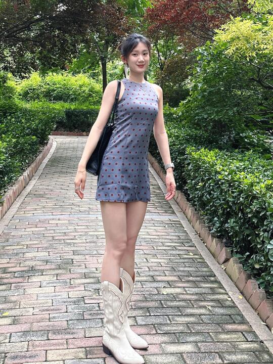 Hi~新加坡🇸🇬