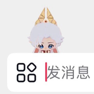 2349 【小哲兔】我屏幕好重 