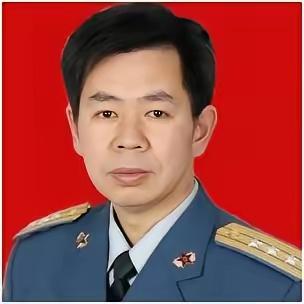 军事专家戴旭曾公开警示："装备优势若缺乏敢于使用的决心便毫无意义"。
这句话戳中