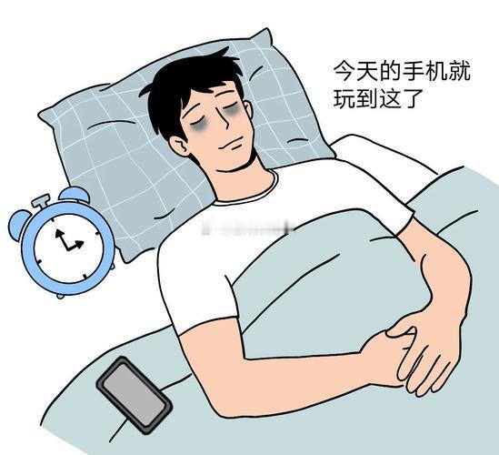 千万不要侧躺玩手机我都是趴着玩手机，就是自己一个人趴着不好玩，不够刺激！