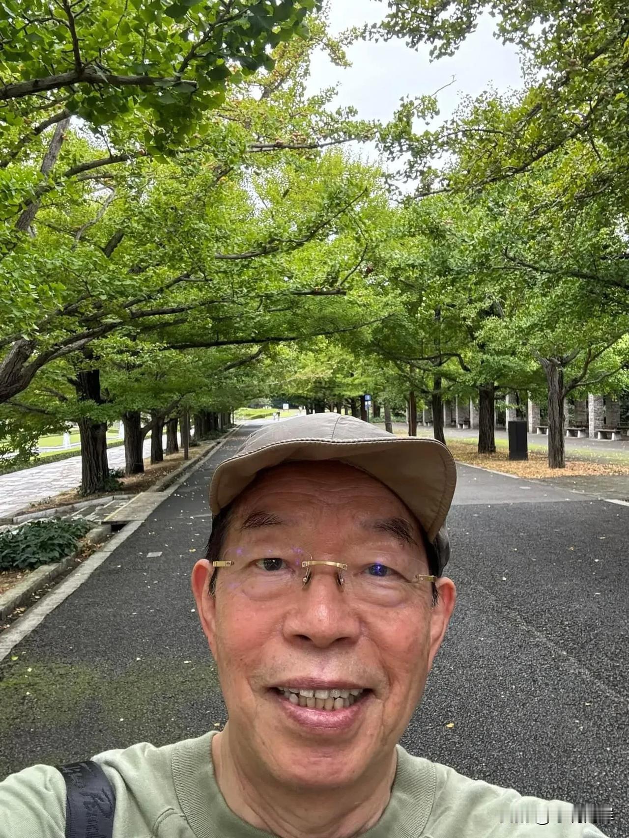 不少绿营政客就是一门心思做日本人。或许是很怕被赖清德清算。