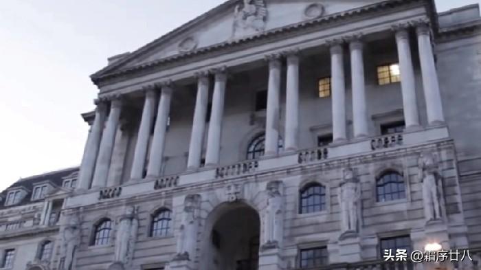 时隔5个月才想起补救？日本求和谈台湾，中方直接不买账！
 
高市早苗发表涉华恶劣