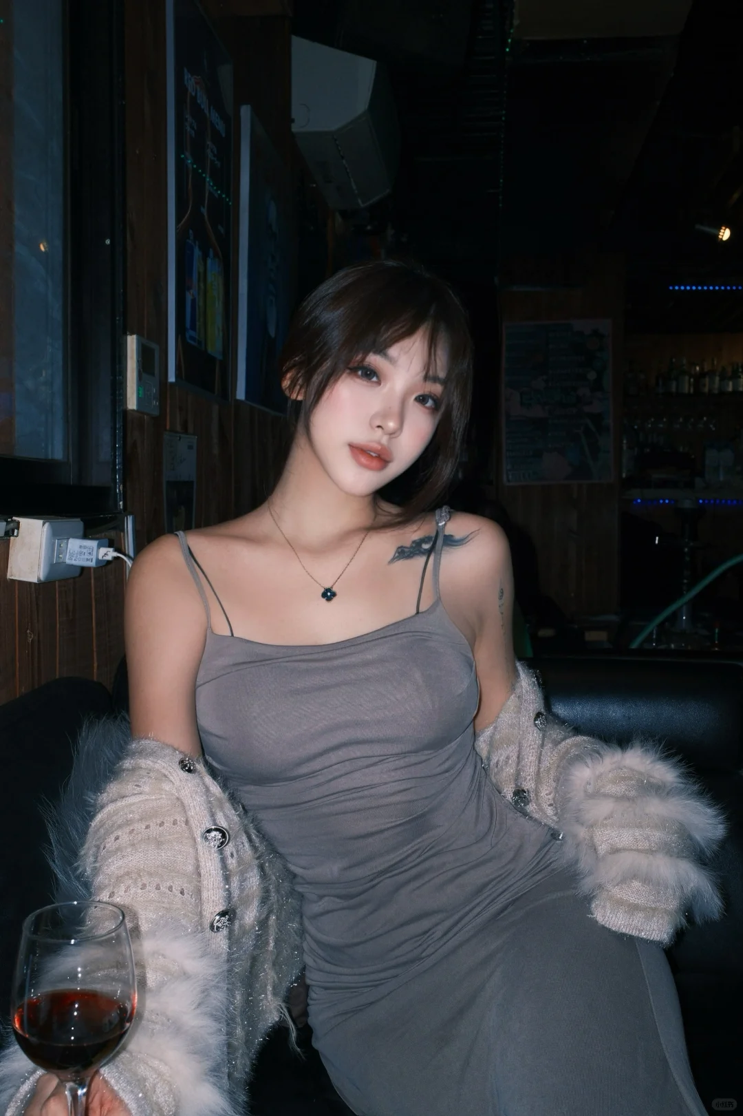 🇯🇵在大阪的日肠