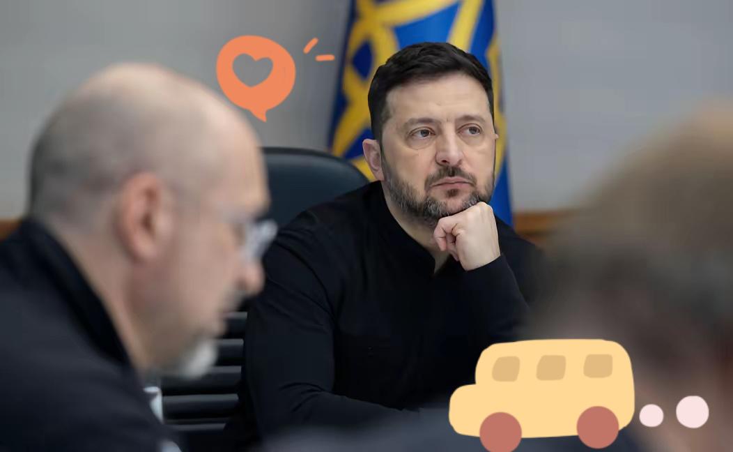 谈判结束，泽连斯基被卖了
​当地时间 2 月 26 日，日内瓦变得异常热闹，因为