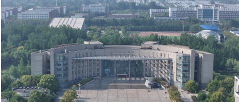 600分也能读国字头大学？中国计量大学2026报考指南，就业起薪居然这么高！
你