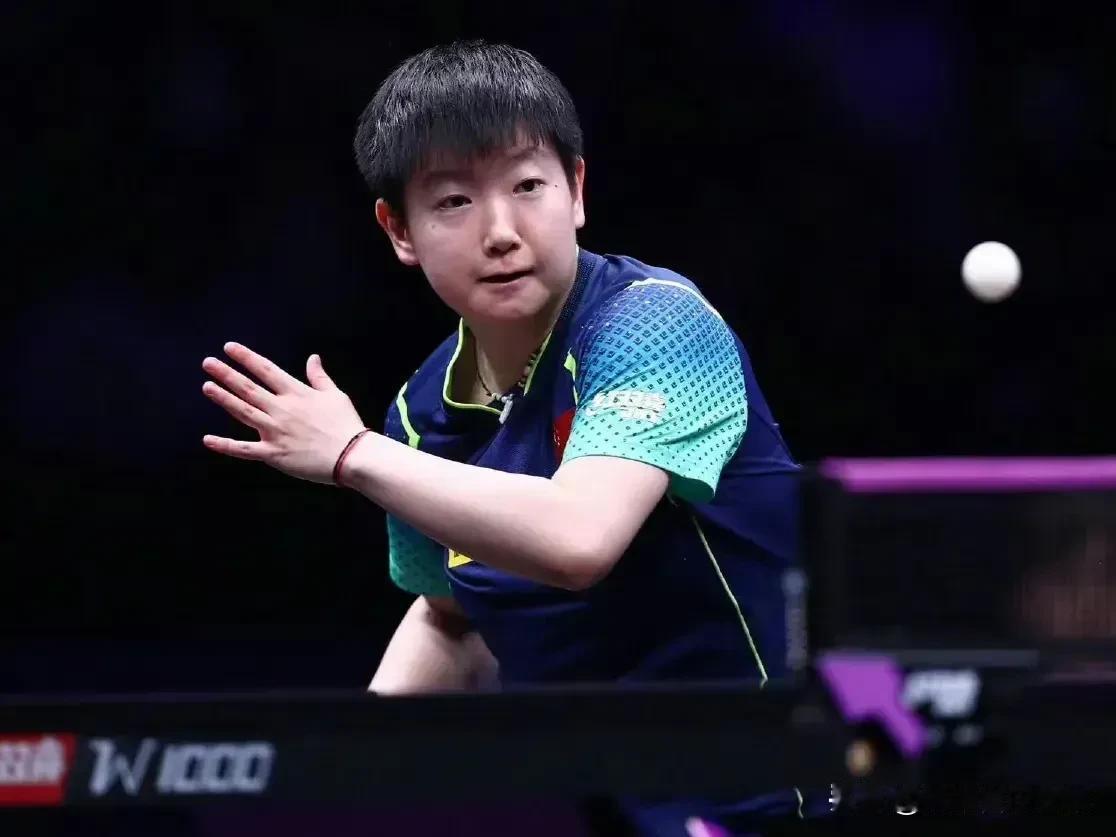 女团四分之一决赛激战在即，🇨🇳中国对决朝鲜🇰🇵，布阵策略揭晓：
首战锋芒