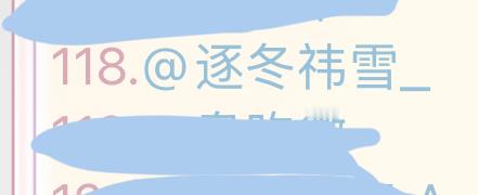互评群  游泳1放铁退群 壁垒原网页链接