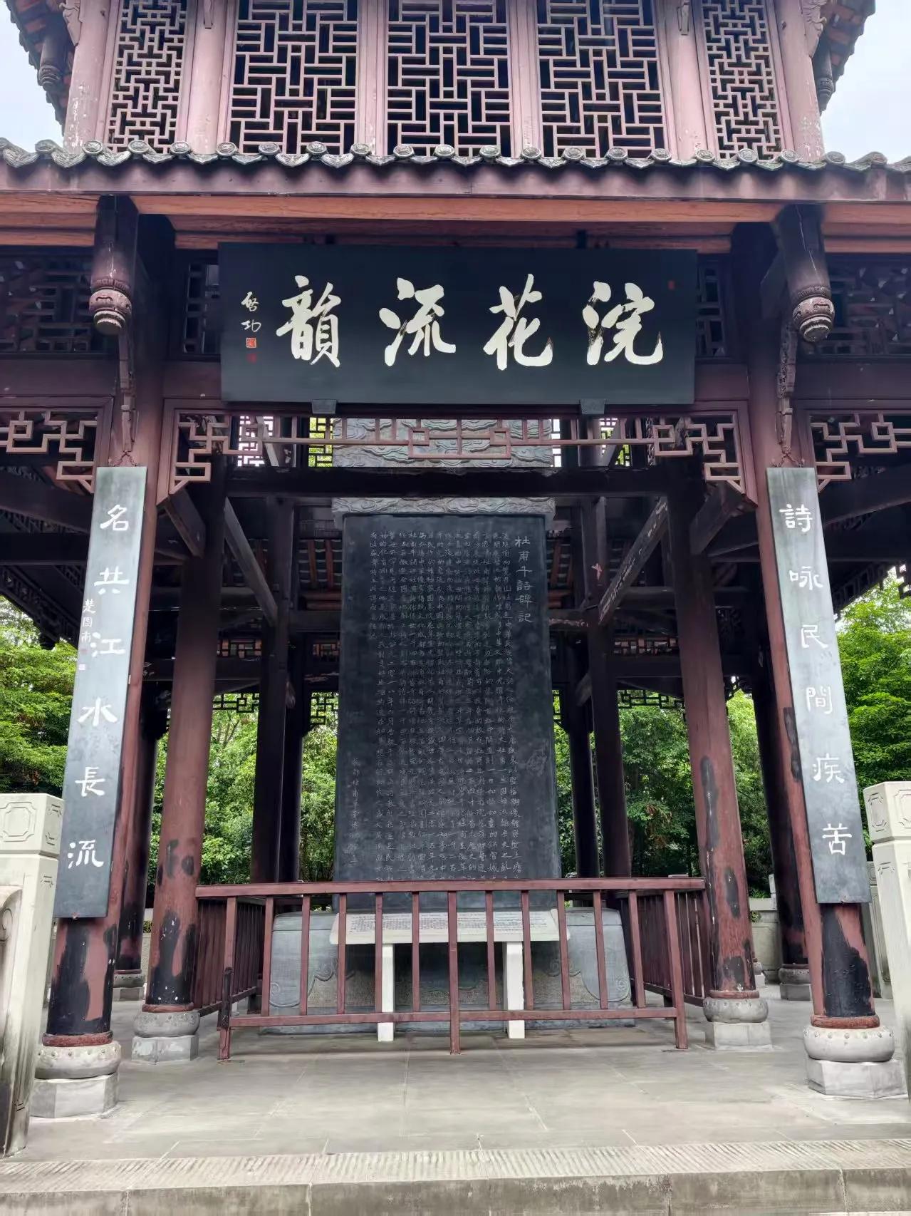 健康小常识：《神农本草经》把中药分为三类：上品无毒，用于养生保健；中品小毒，用于