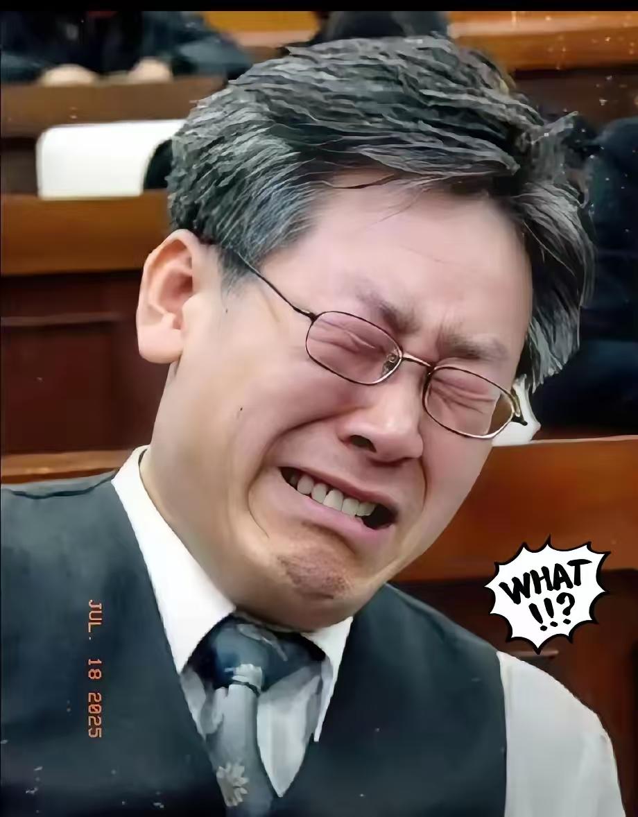 5月9日据韩联社消息，韩国海警在仁川白翎岛附近海域，以非法越界捕捞为由查获两艘中
