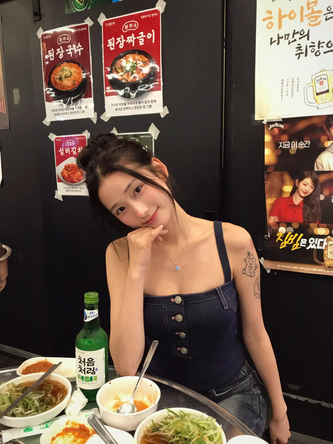 🇰🇷🐰/Photo.
