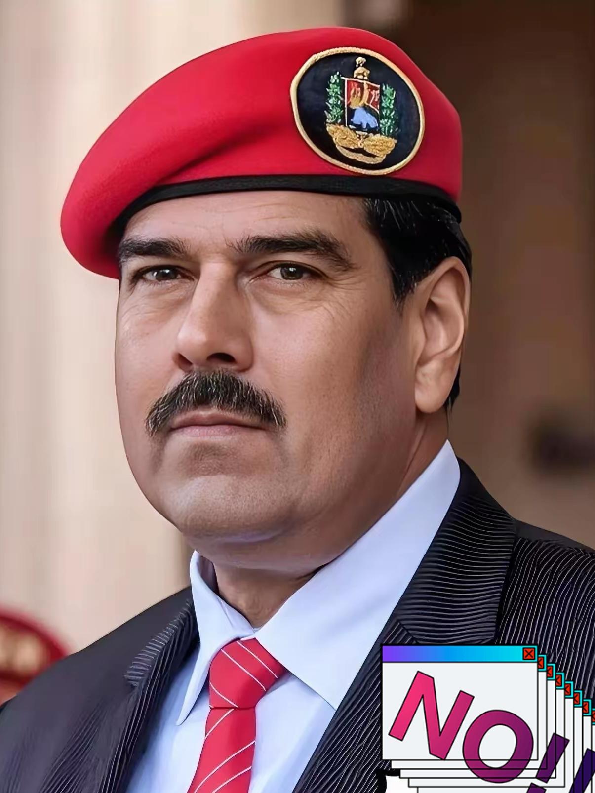 委内瑞拉老百姓有福了。我大胆预测，委国按目前的方针政策走下去，只要5年时间，委内