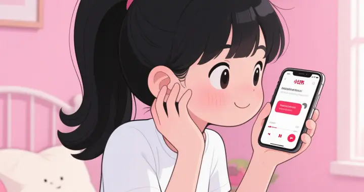 小紅書內測語音評論功能 網友：或將迎來“吵架盛況”