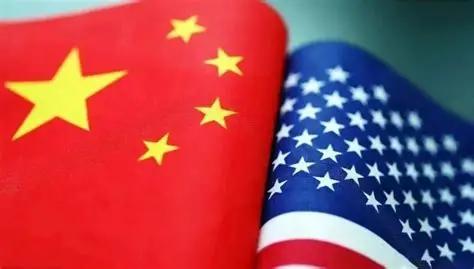 朝鲜军事专家直言：中美若开战 中国大概率＂吃亏 ＂，但美国也讨不到好，特朗普访华