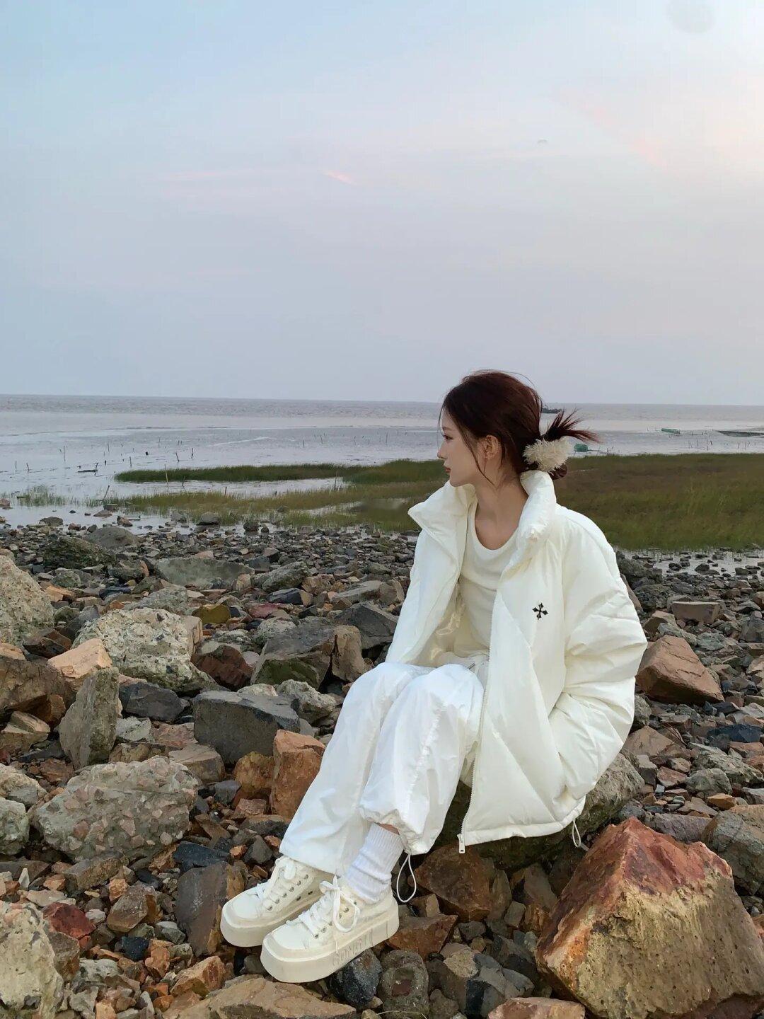 𓇢༼⍨༽𓇢速冻模式