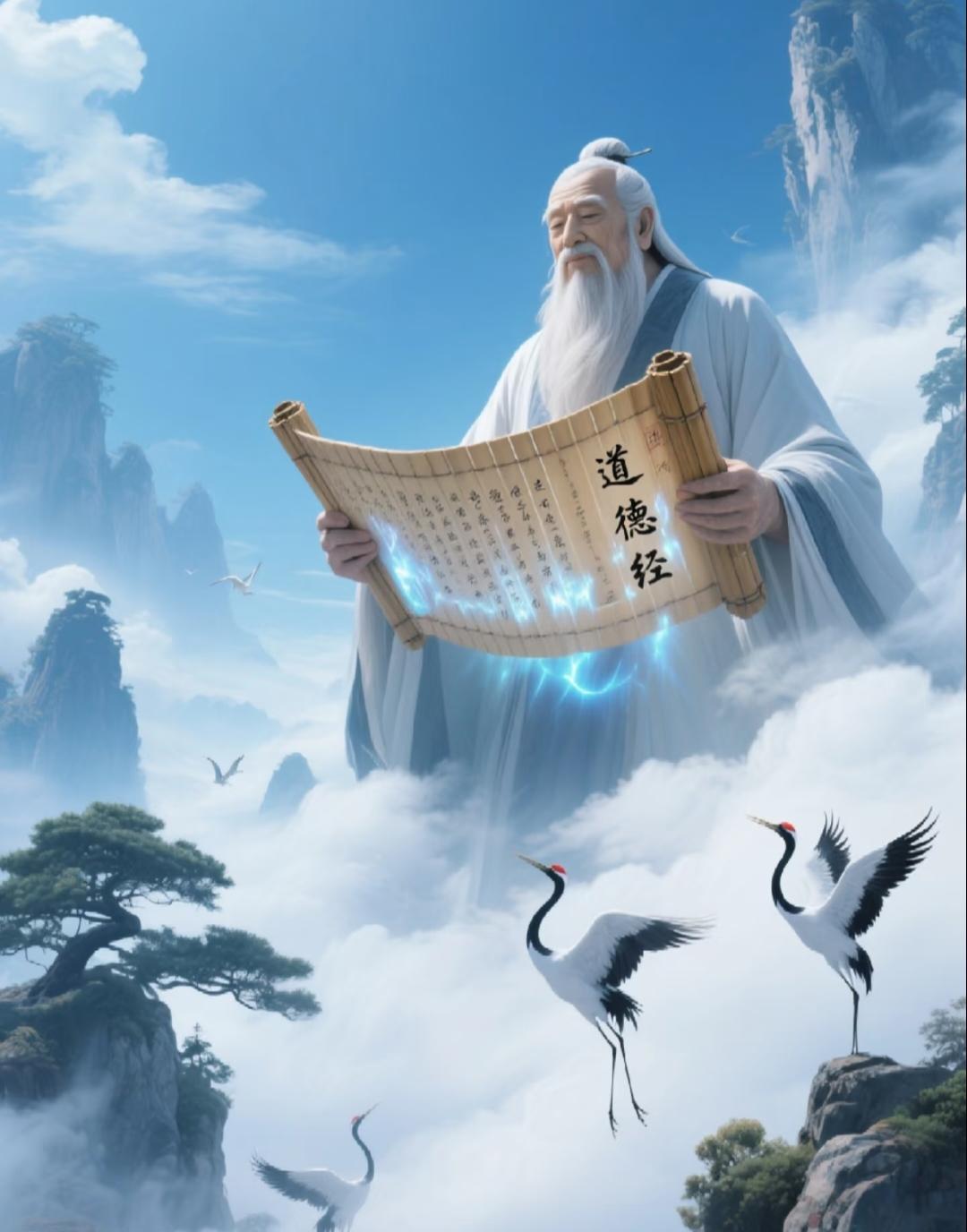 醍醐灌顶的一句话:
真正赚钱的思想是不轻易传播的
所有让你知道的文化，往往都是为