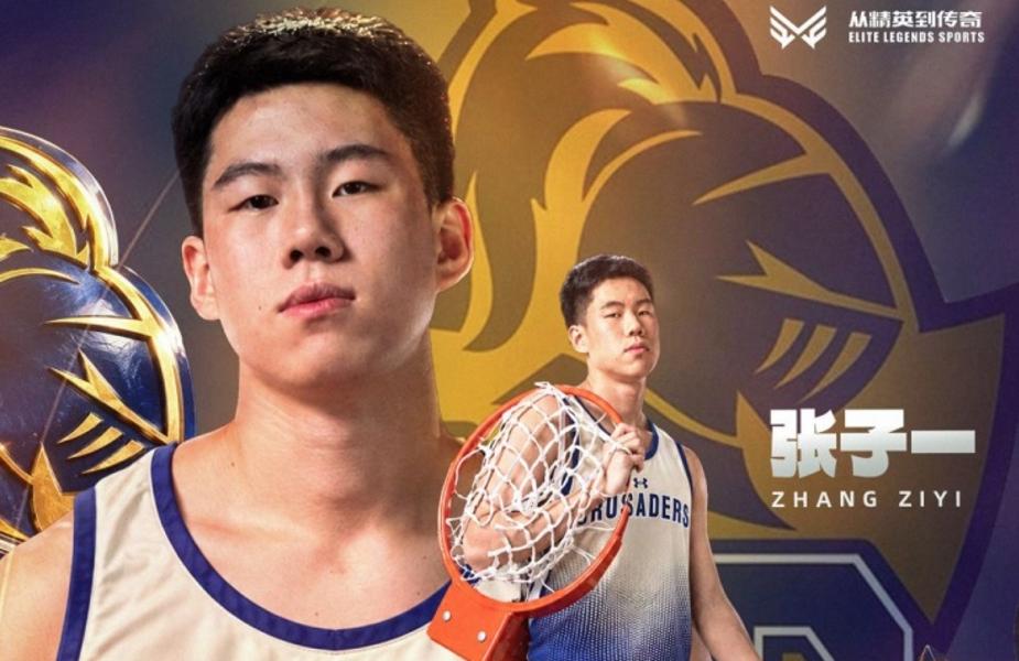 疯狂送人出去久事男篮，摸到CBA复兴大门门框，借鸡生蛋才能改良土壤
不得不说身处