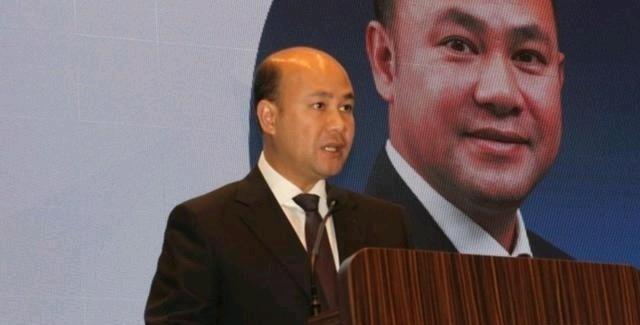 炮火连天！泰国三军猛攻柬埔寨，柬副首相喊话中国求助，中方亮明立场
 
泰国海陆三