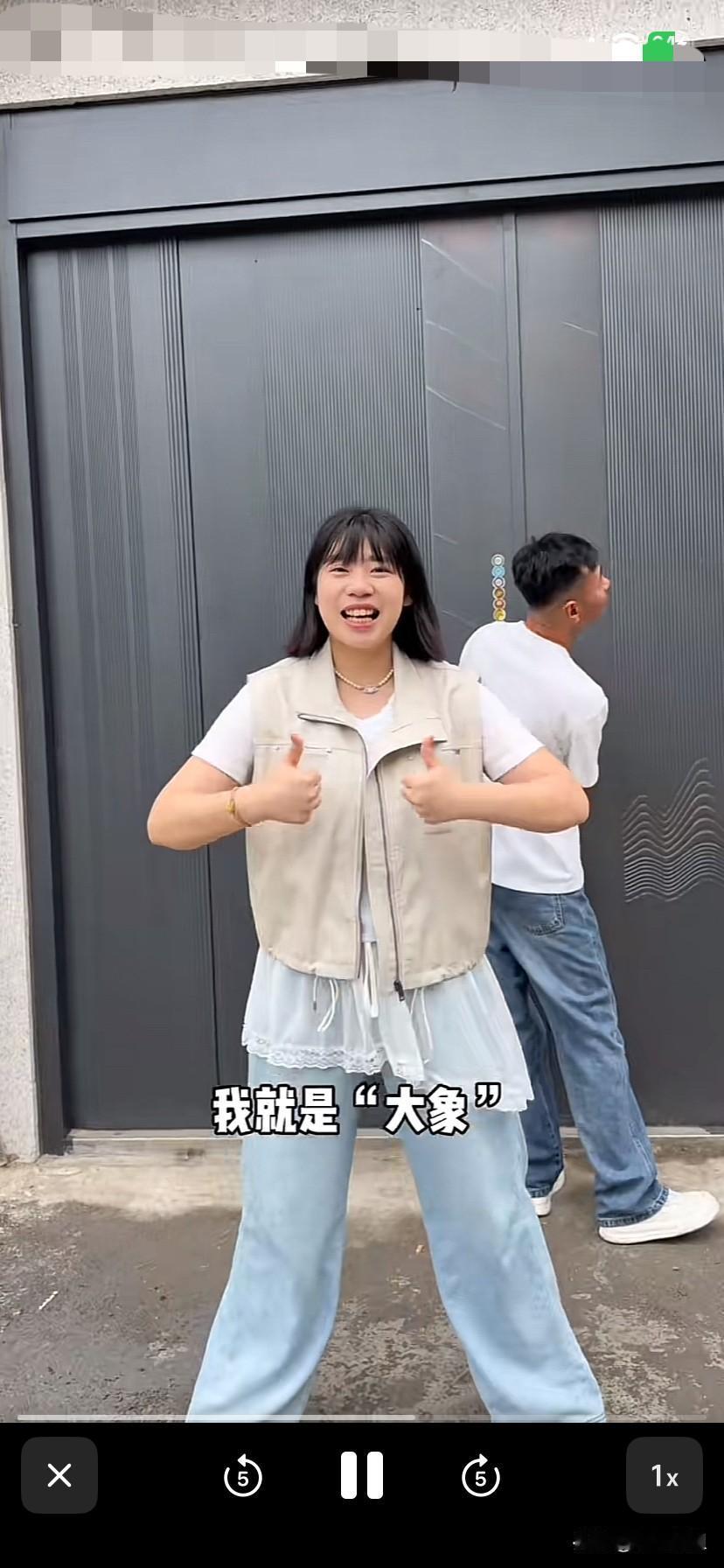 厉怀远妹妹三水有疼爱自己的大哥二哥，感觉太幸福了！还有嫂子也对待自己就像亲妹妹一