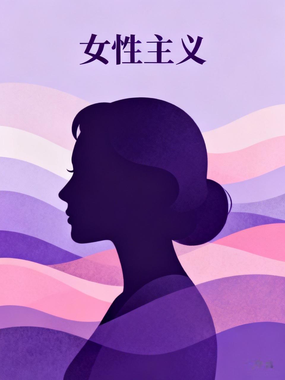 经济独立是根基。
女性劳动参与率大幅提升，普遍拥有个人收入和职业发展，不再需要依