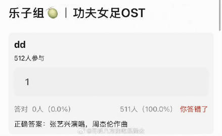 功夫女足排面功夫女足配置 从导演到演员再到ost都很顶 