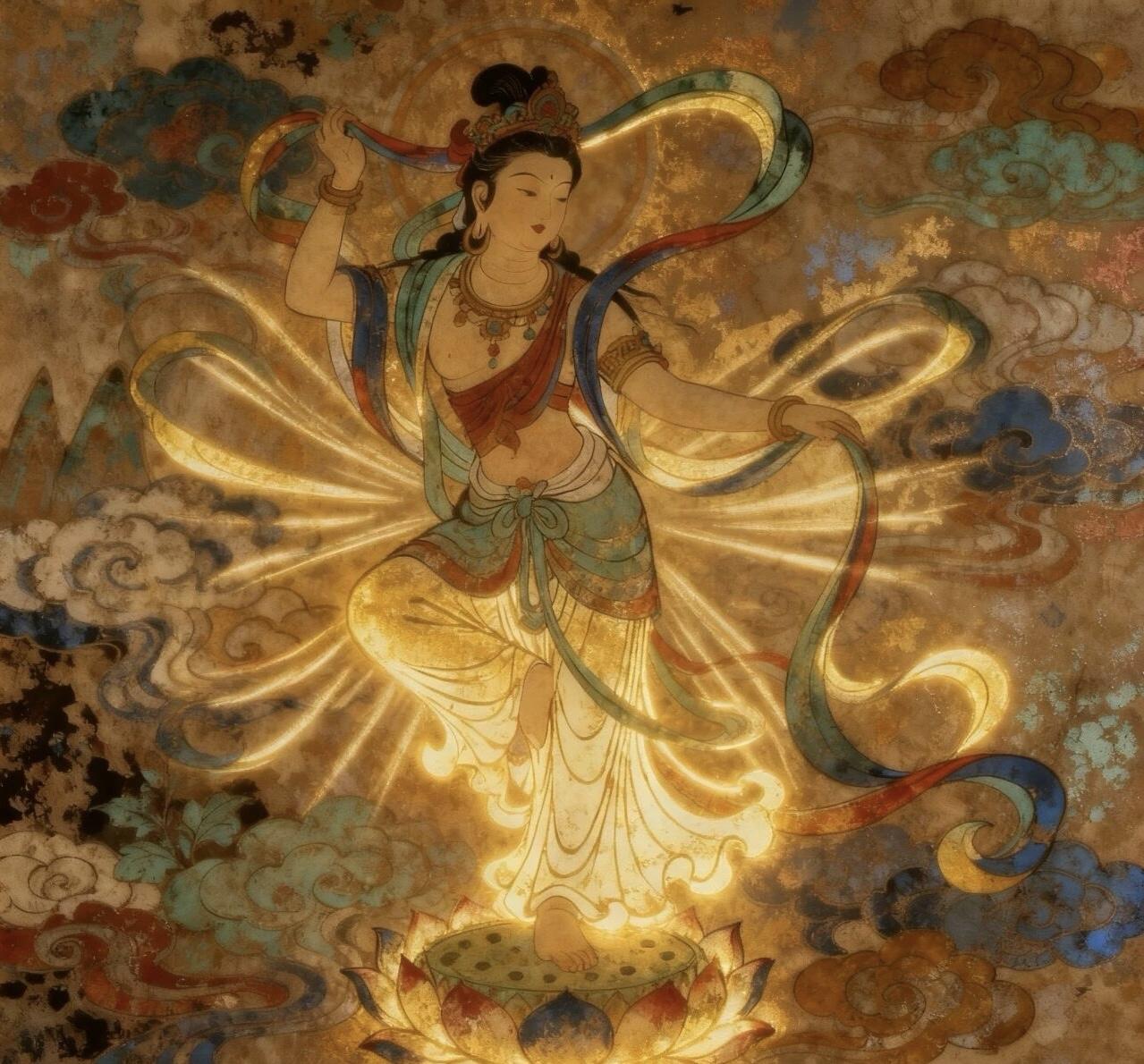 人生这场旅途，会有无数人与你同行，但都不会一直陪你走下去，过了大半辈子才明白，只