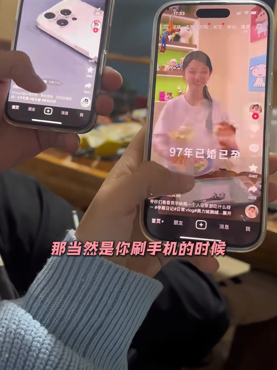 部分地区高考分数线出了～（附在下文）听说广东的考生刷手机刷着刷着成绩就贴脸了，一