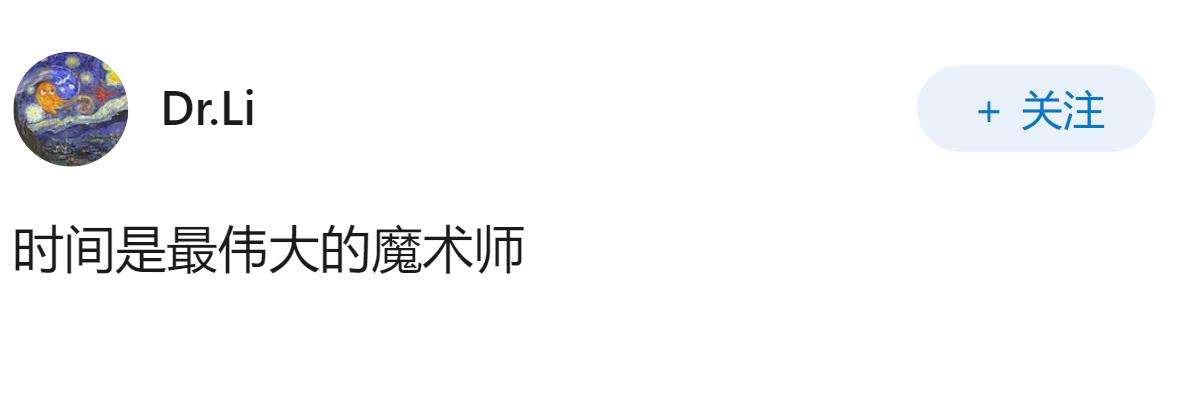 有专家称：美帝专门搞“斩首”，是军力衰退，资源枯竭的体现。你认为呢？