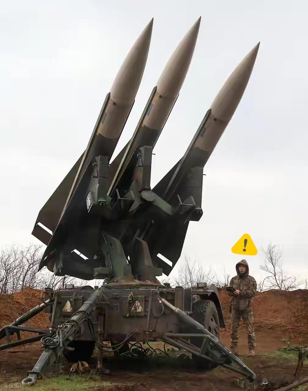 美国要打大仗了！
4月24日，据中东媒体透露，美军正在持续向中东调兵，在停火期间