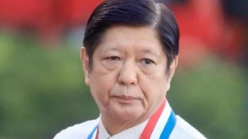 小马科斯在家族没有合格接班人的情况下，依然全力阻击莎拉参选，本质上是一场没有退路
