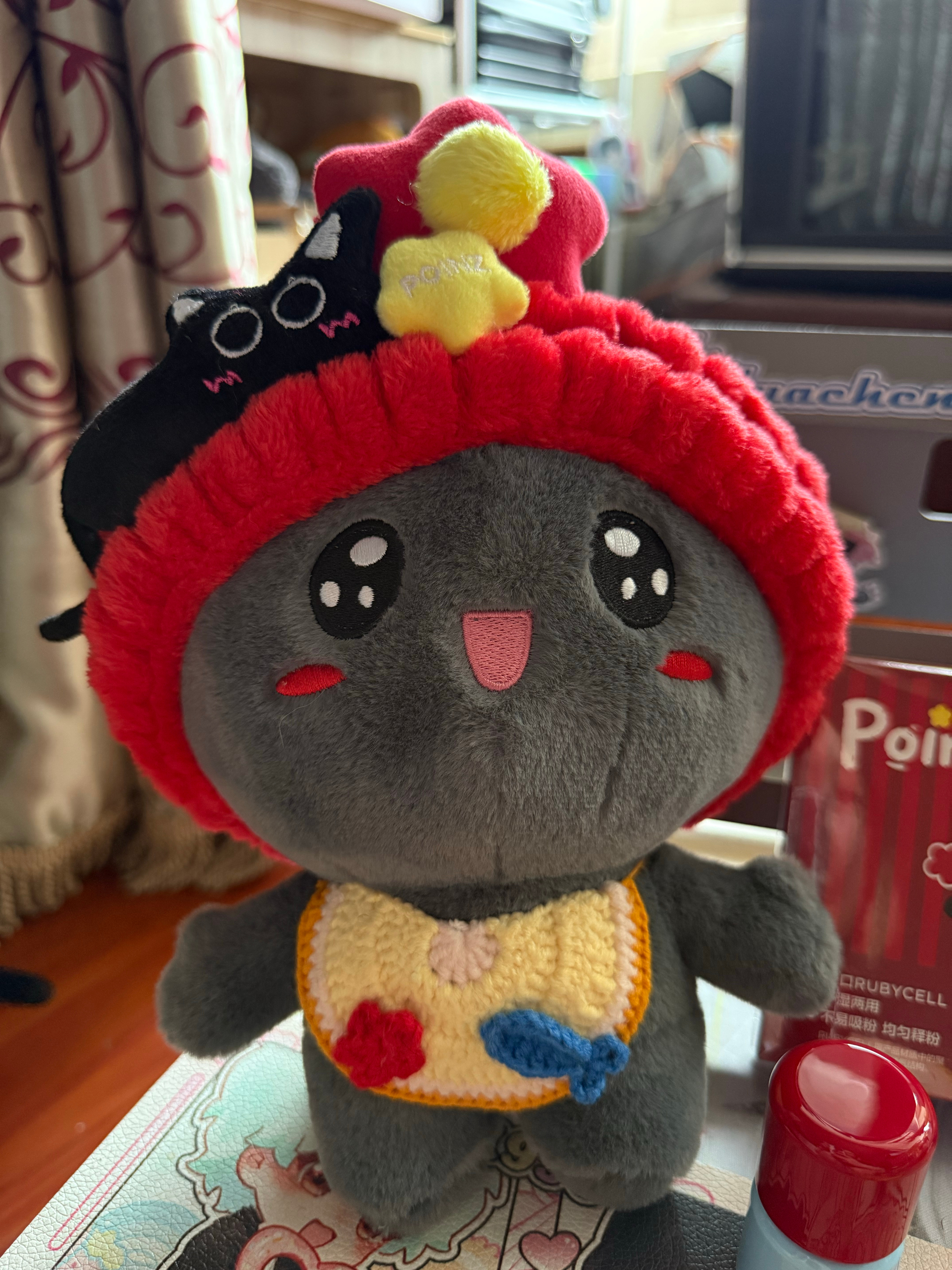 女明星严肃使用中 