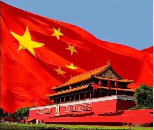 荷兰抢了安世半导，尼日利亚抢了中国石油，法国抢了中国钢厂，世界各国皆眼馋中国资产