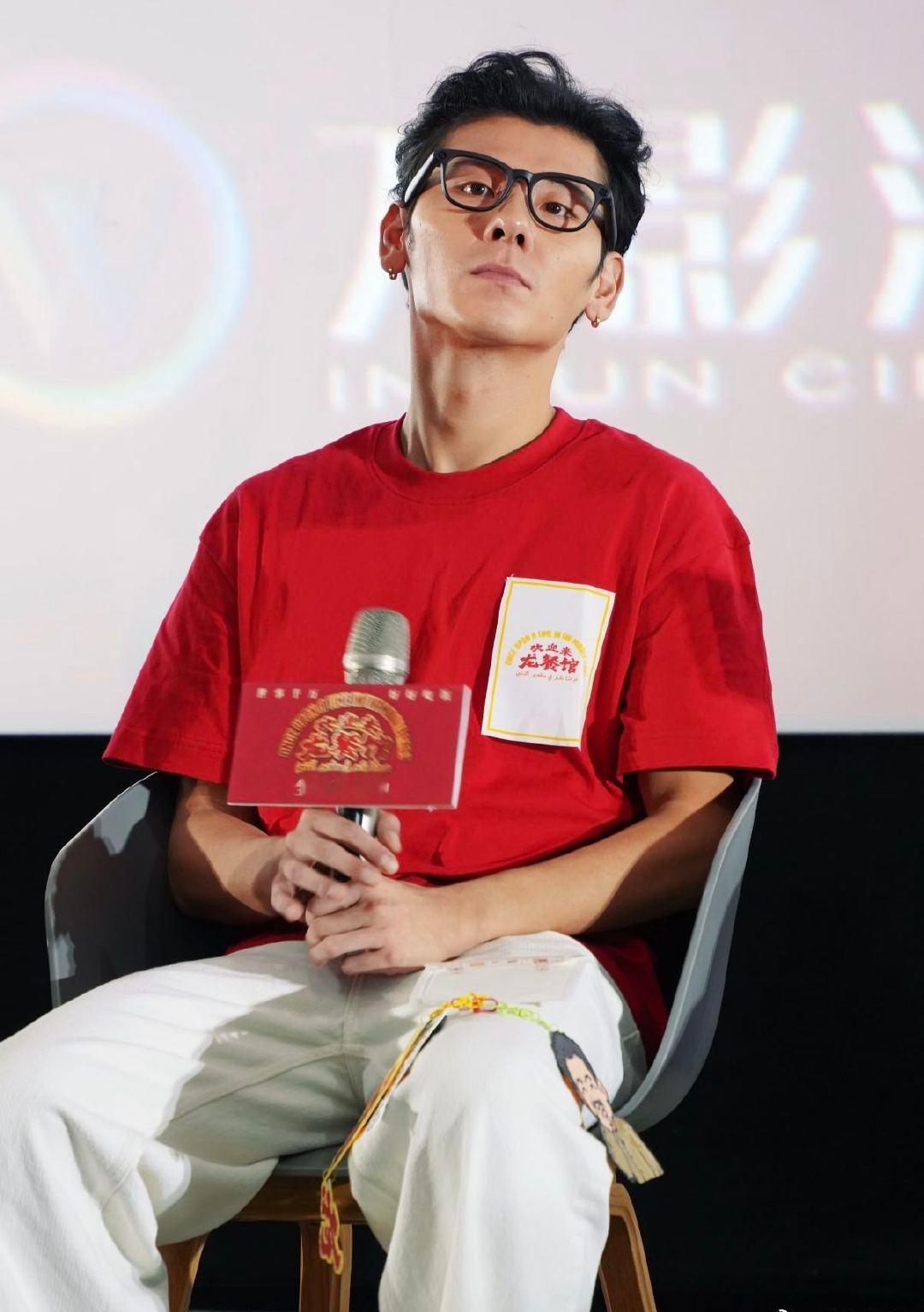 ​​​