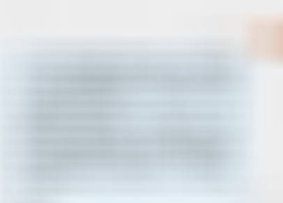 0511周一盘中真爱提示，很重要必看！！白山策略微博股票股票