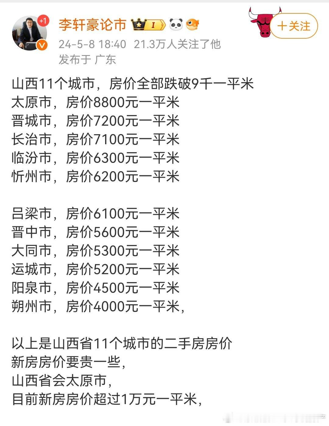 分享图片 ​​​