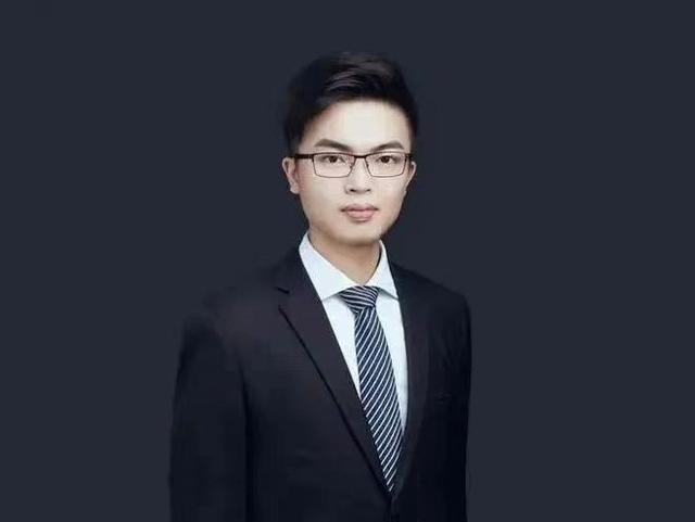 美国科技圈最近重新掀起了一场关于人才流失的大讨论。Kimi-K3创始人杨植麟，本