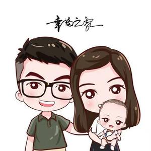 阿伟生活趣味