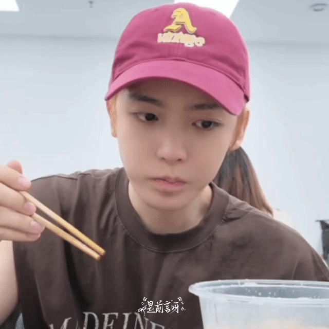 我家小猪🐷 