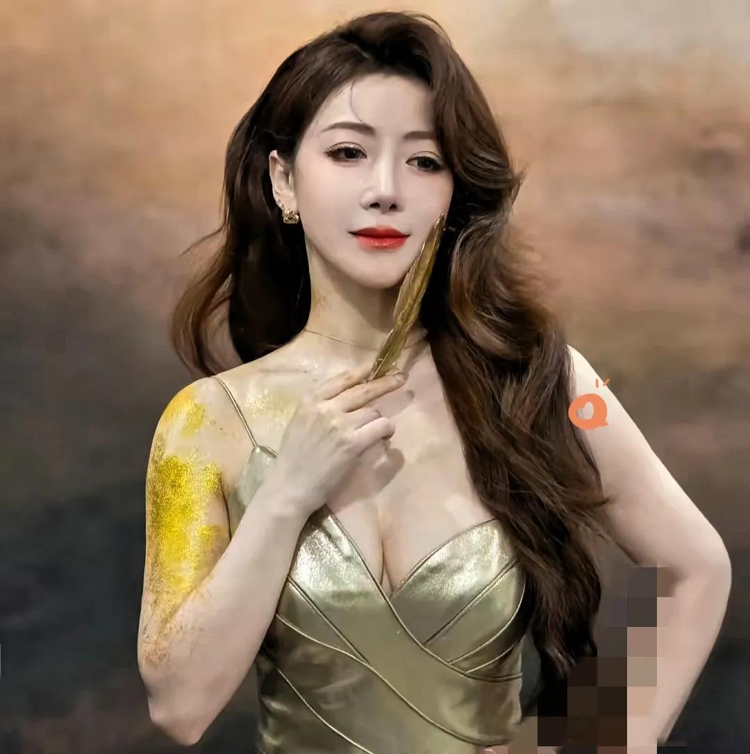 刚翻到陈紫函的事儿，真的越看越揪心！

以前只知道她演戏，没想到为了当妈，她居然