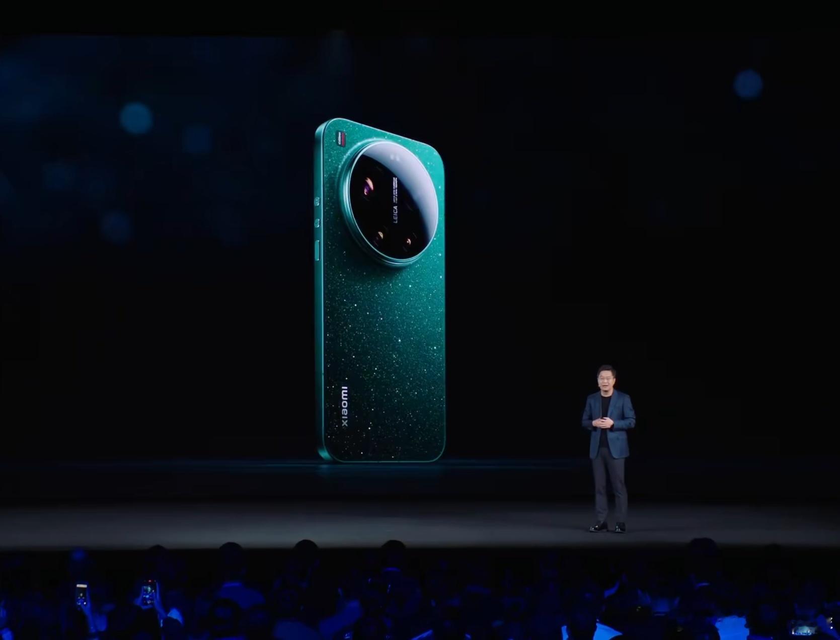 今年还是老老实实买白色