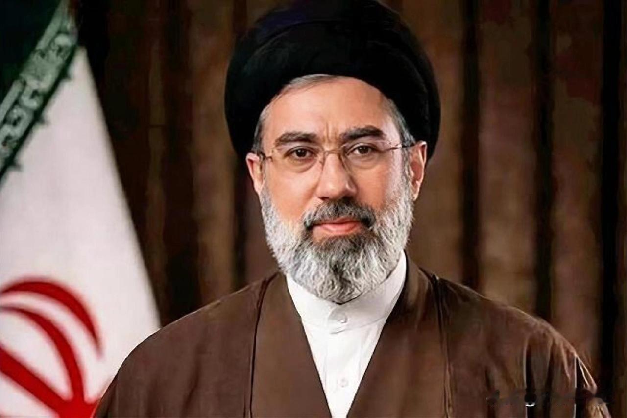 40天战争成本曝光！伊朗损失1450亿，美国砸了310亿，谁更扛不住？
从短期损