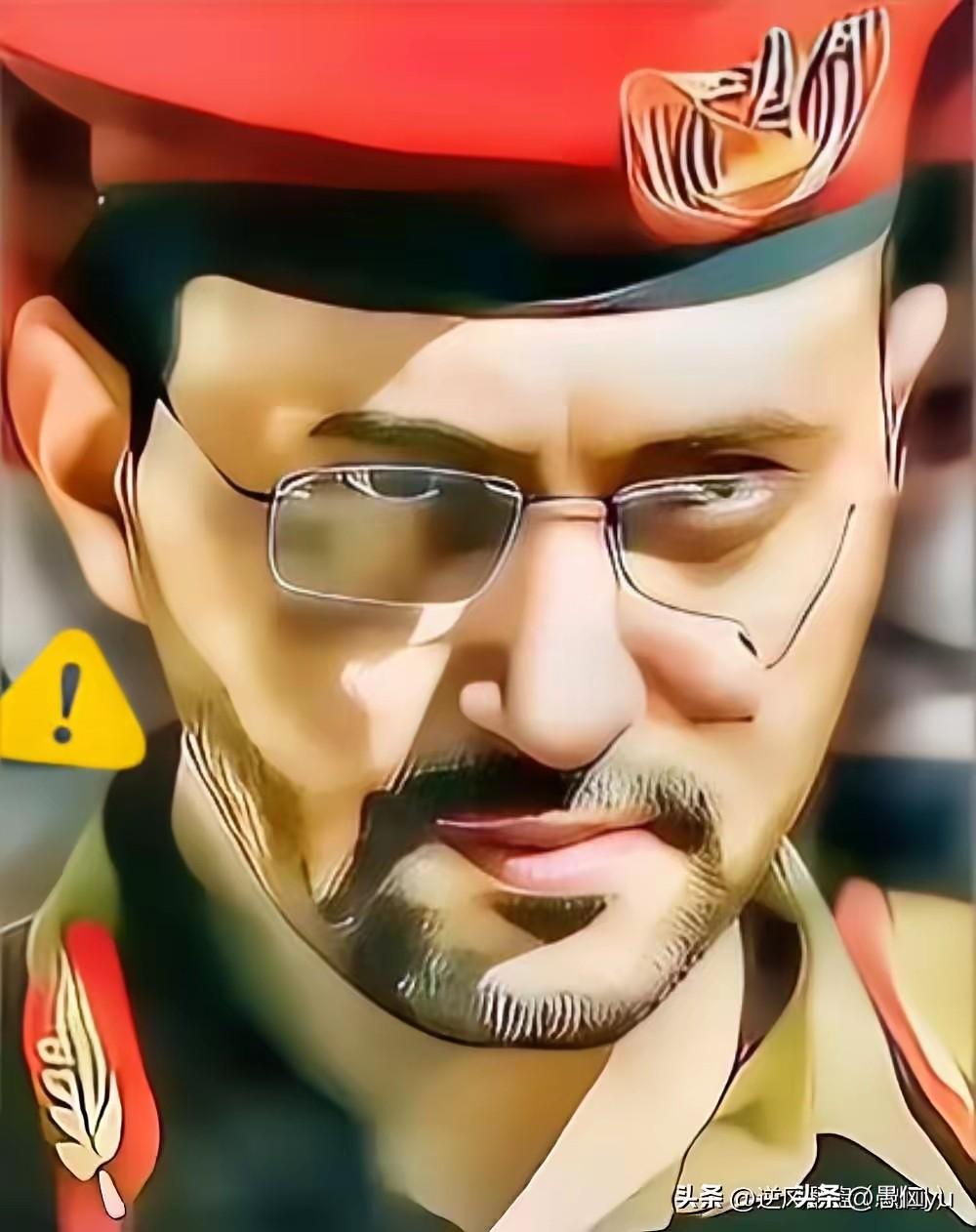 这还是联合国吗？
29日，也门胡塞武装向以色列发动导弹袭击，联合国表示关切并敦促