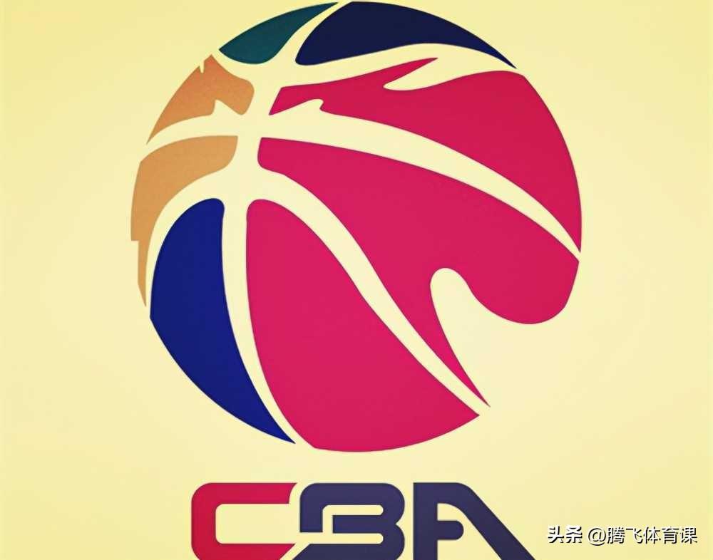 CBA常规赛第24轮最终战况，广东被逆转，辽宁客场爆冷击败深圳:

1.深圳88