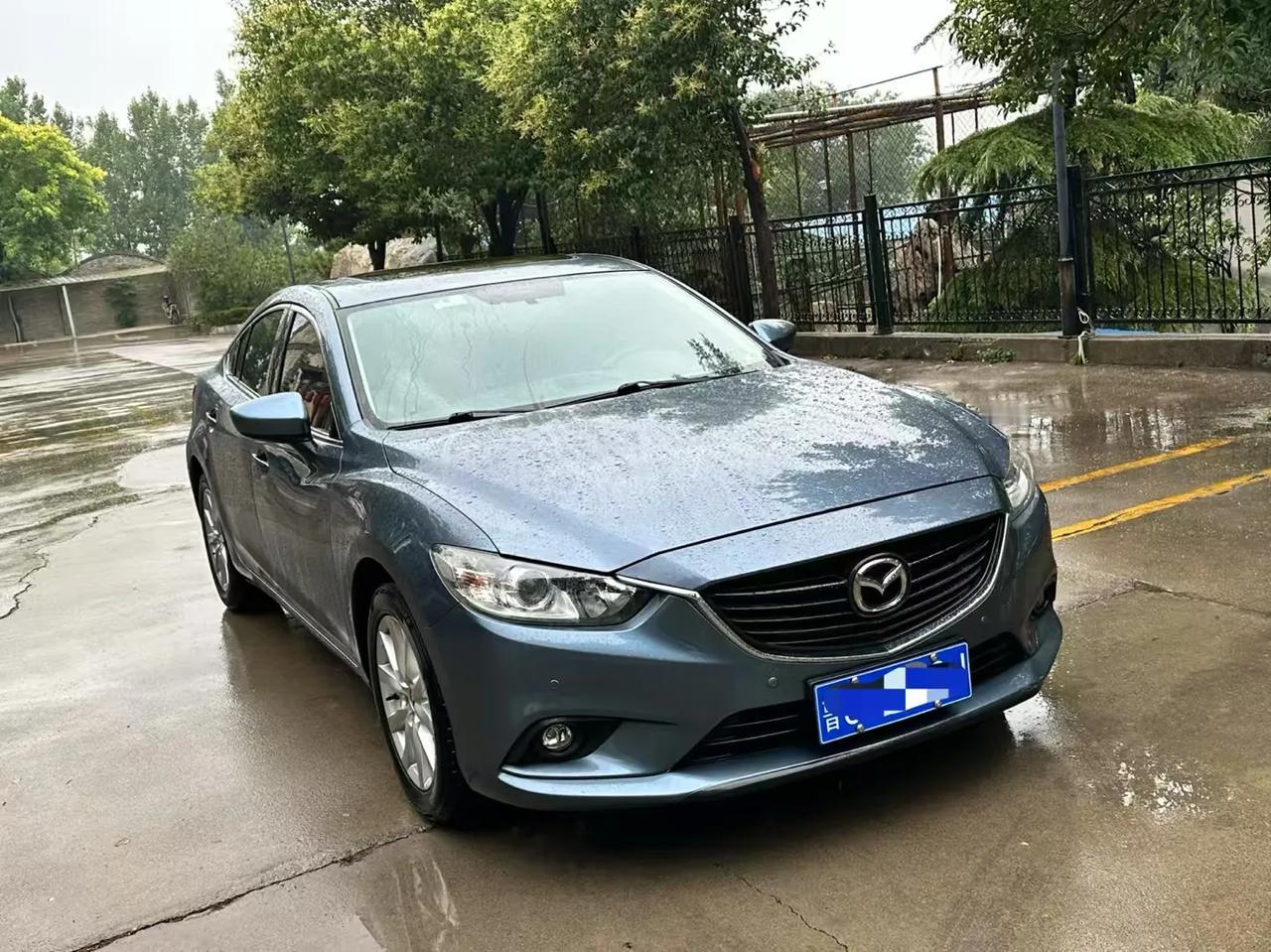 阿特兹在售[庆祝][庆祝][庆祝]

仅需要4万多，最便宜的阿特兹，15款阿特兹